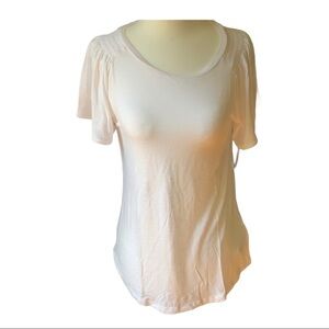 OLD NAVY•BLOUSE, Size XS, NWT